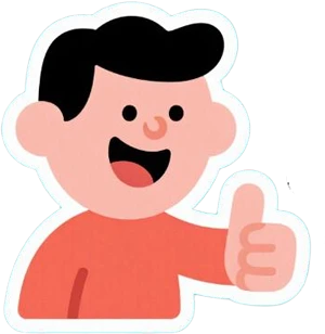 我的勇者兑换码 logo