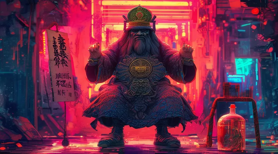 2025.9.4专属！我的勇者兑换码福利全知道